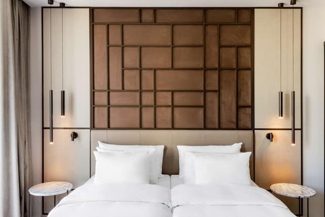 Suite · photo 1