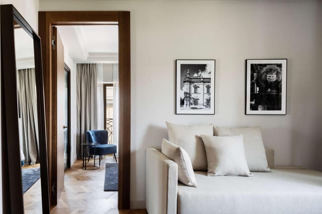 Suite · photo 5