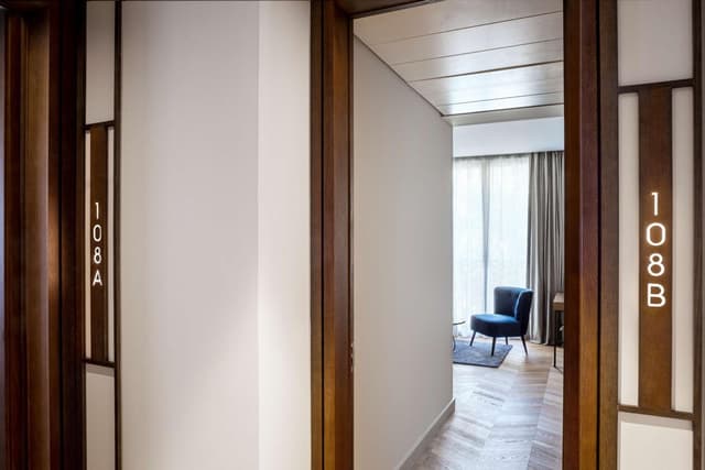 Suite · photo 6