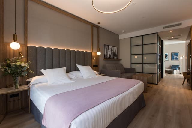 Superior Double Room · photo 3