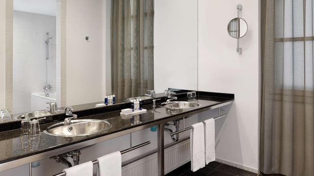 Superior Double Room · photo 5