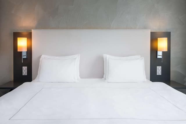 Superior Double Room · photo 4