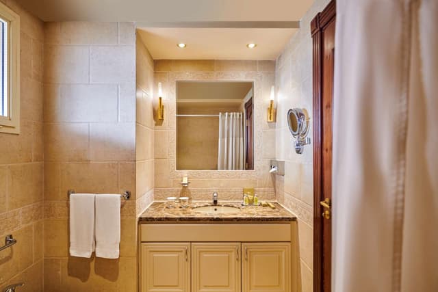 Habitación Doble · foto 2