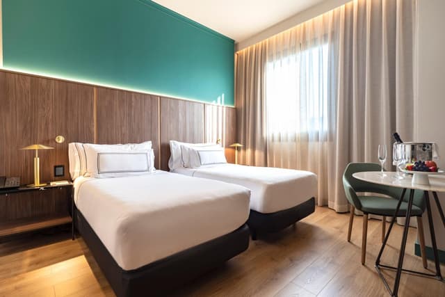 Grand Premium Room · photo 3
