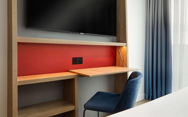 Queen Room · foto 5