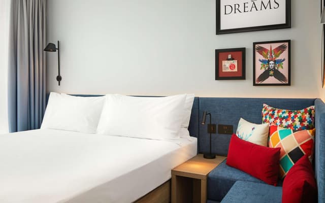 King Room · foto 6