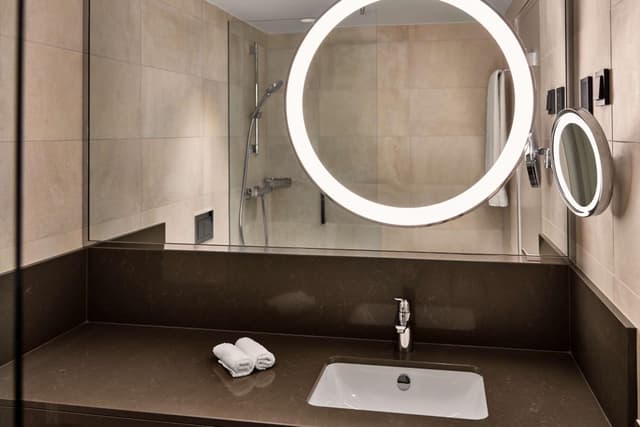 Habitación Doble · foto 7
