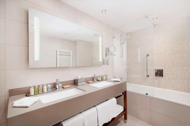 Junior Suite · photo 3