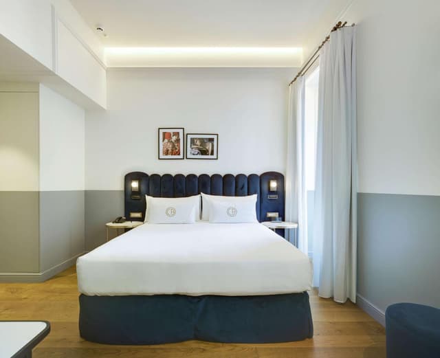 Carmen Room · photo 3