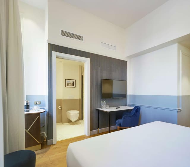 Carmen Room · photo 5