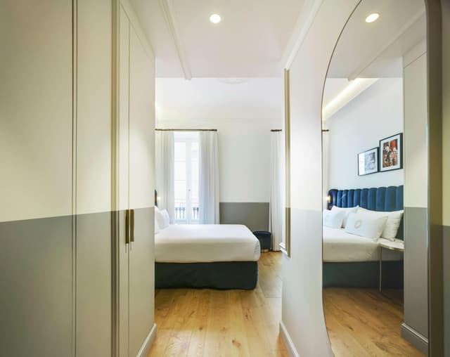 Carmen Room · photo 2