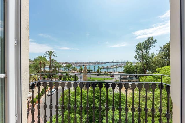 Carmen Room with Sea View · photo 4