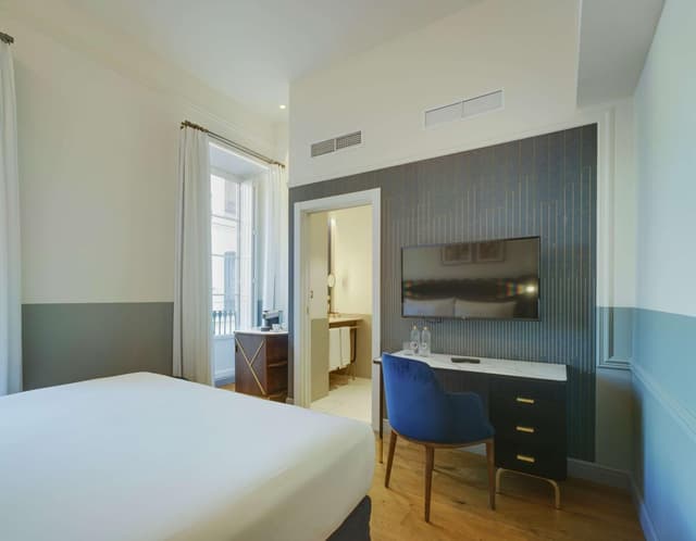 Carmen Room · photo 4