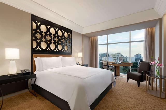 King Room · photo 4