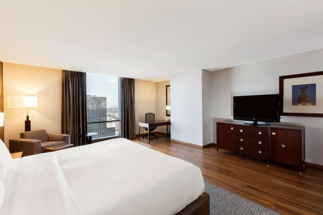 King Room - Disability Access · photo 5
