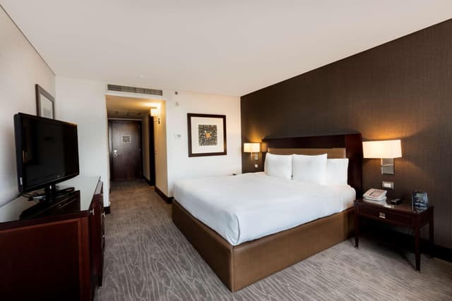 Standard King Room · photo 3
