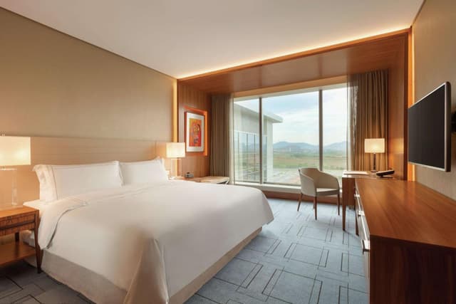 Classic Standard Room · photo 3
