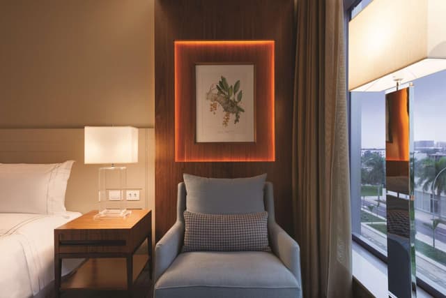 Classic Standard Room · photo 1