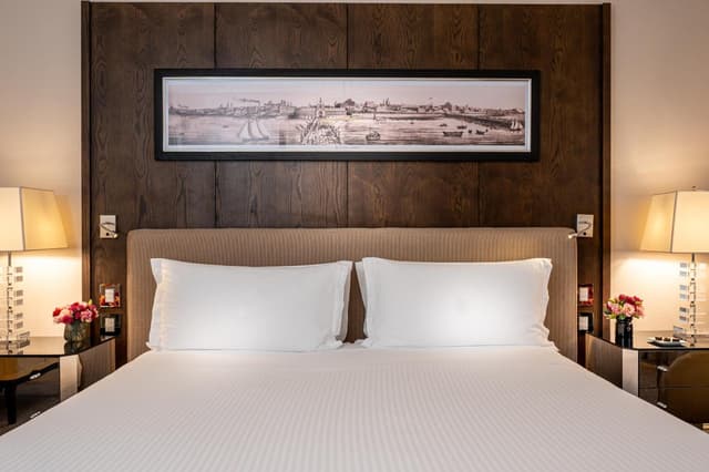 Deluxe Room · foto 6
