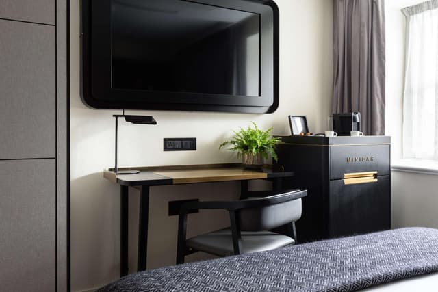 Habitación Doble · foto 1