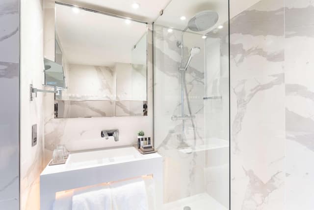 Habitación Doble · foto 6