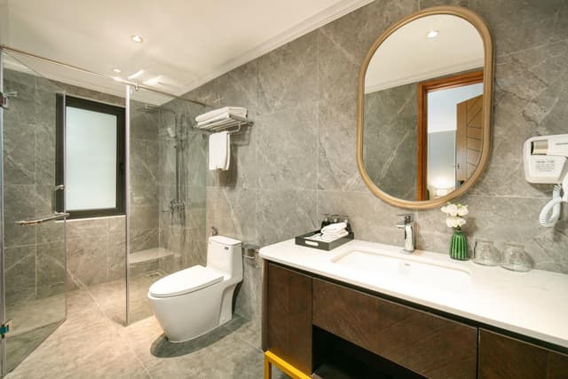 Premier Double City View · photo 2
