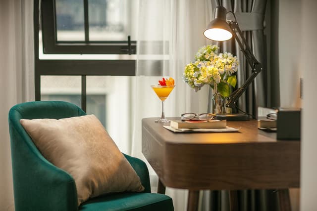 Family Room · photo 7