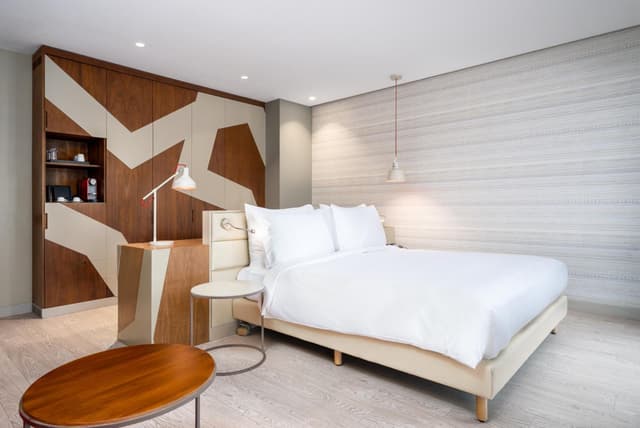 Premium Room - Terrace · foto 4