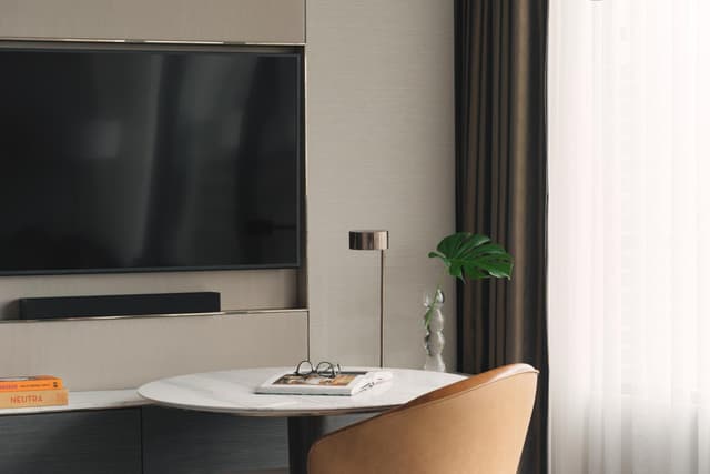 Classic Room · photo 1