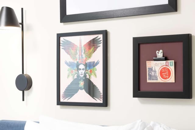 Habitación Doble · foto 8