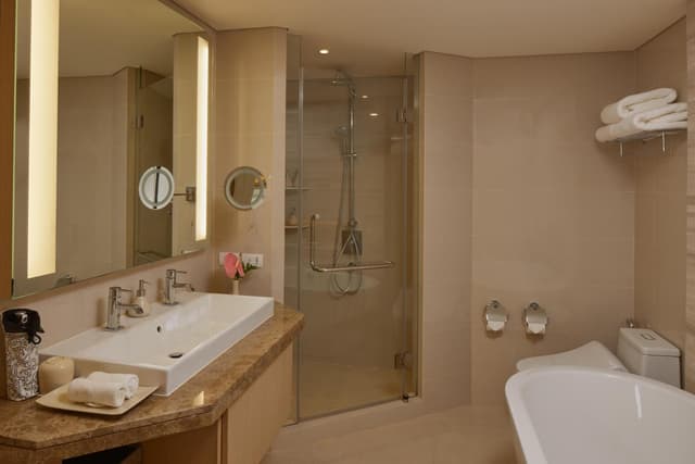 Panorama Club City View · photo 3