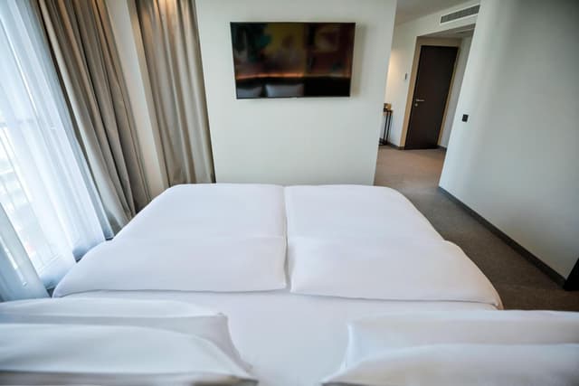 Master Bedroom · photo 7
