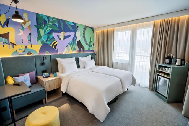 King Room · photo 1
