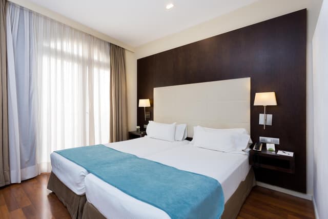 Serenity Double Room · photo 6