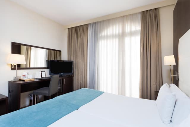 Serenity Double Room · photo 5