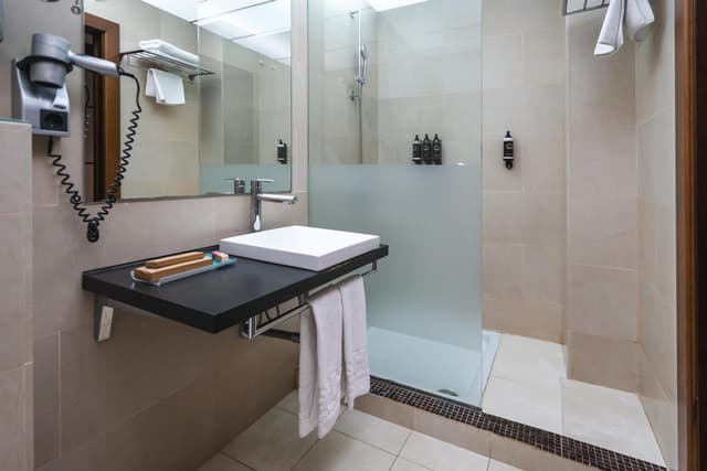 Serenity Double Room · photo 7