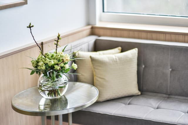 Habitación Clásica · foto 5