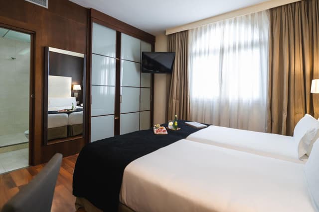 Serenity Double Room · photo 8