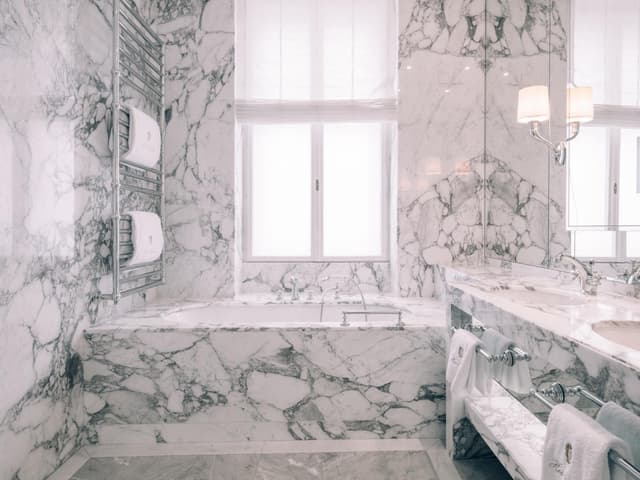 Junior Suite · photo 2