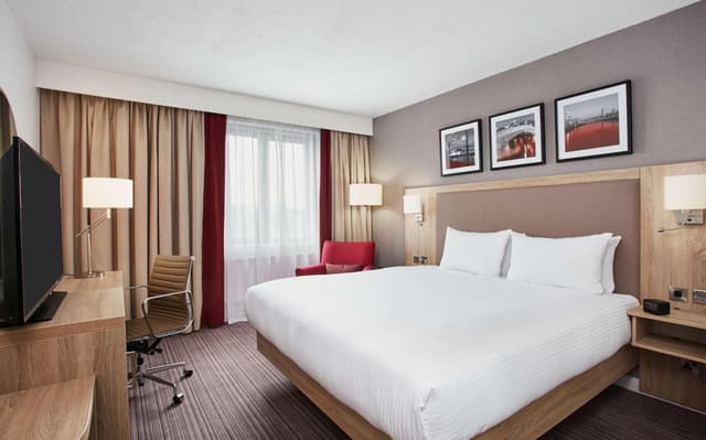 King Room · foto 1