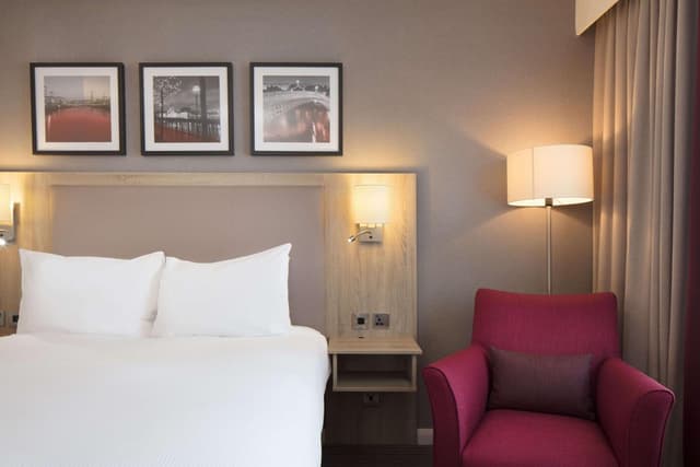 King Room · foto 3