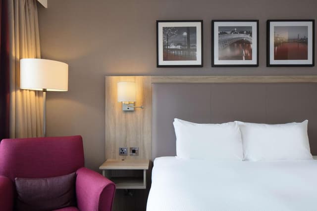 Queen Room · foto 4