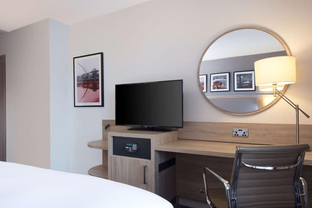 Queen Room · foto 1