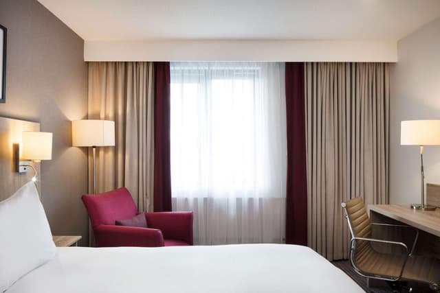 King Room · foto 2