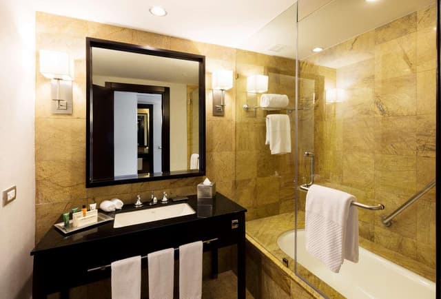 Standard King Room · photo 2