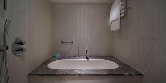 Deluxe King Room · photo 2