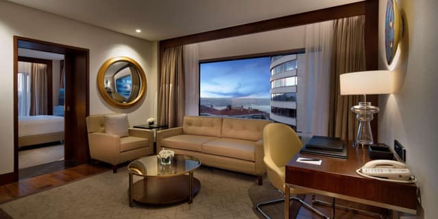 Park Suite · photo 3