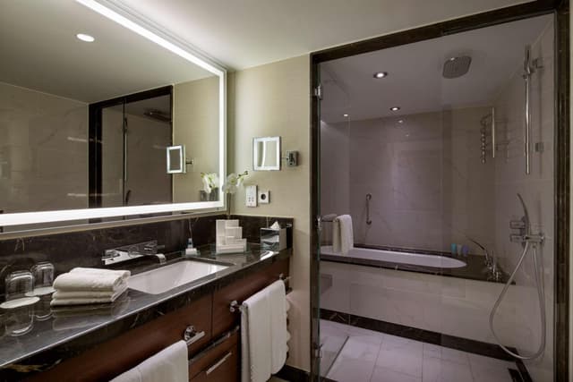 Park Suite · photo 2