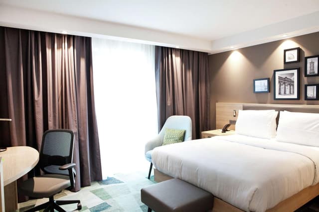 Queen Room · photo 4