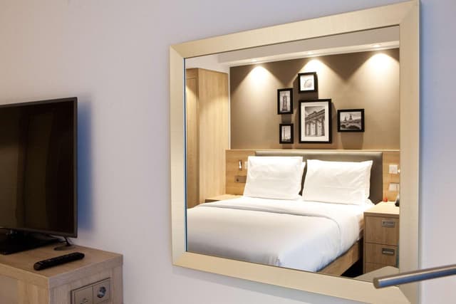 King Room · photo 1